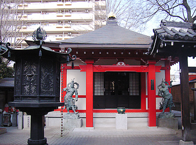 c0022669_88062.jpg