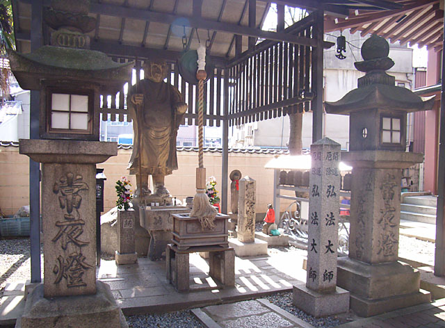 c0022669_89832.jpg