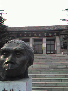 f0072976_14462664.jpg