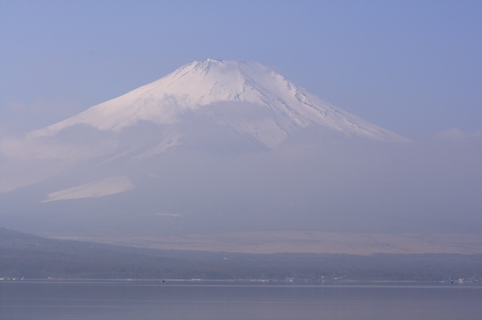f0105478_13321.jpg