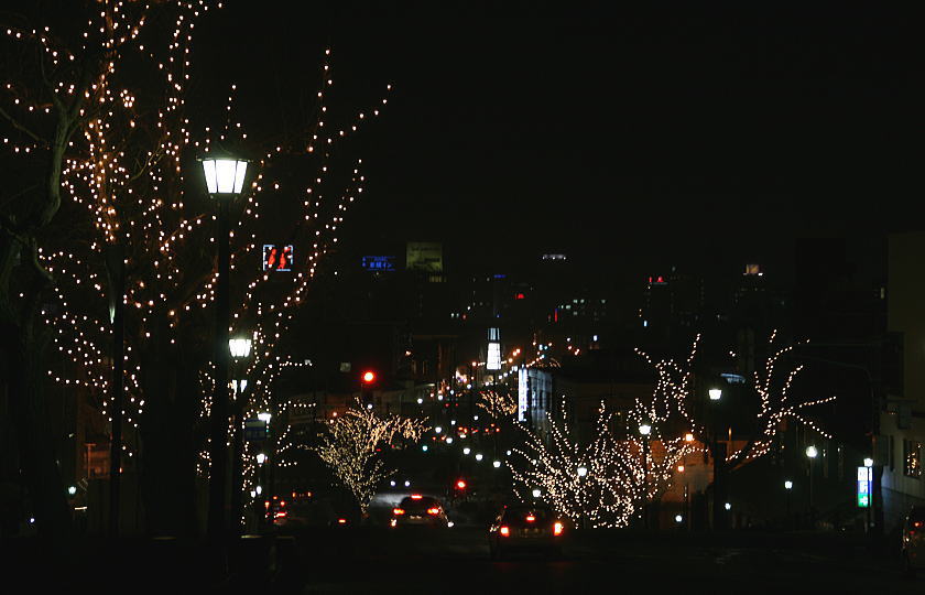 c0112479_21221769.jpg