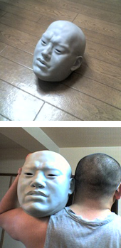 生首_a0085581_2411687.jpg