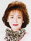 柳沢厚労相のけじめ必要＝松公明党女性局長_f0013182_16544250.jpg