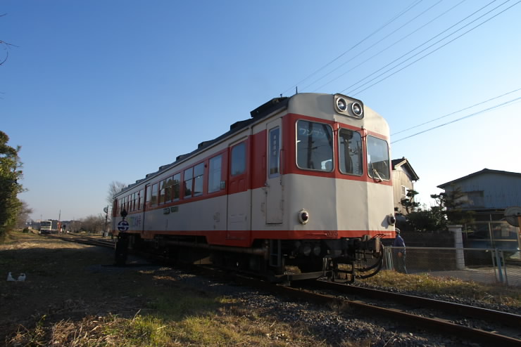 さようなら鹿島鉄道(その2)_e0069983_0253646.jpg