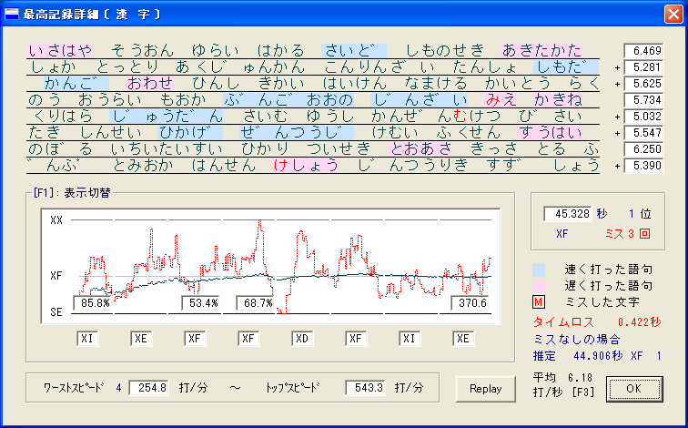 e0002687_19301396.gif