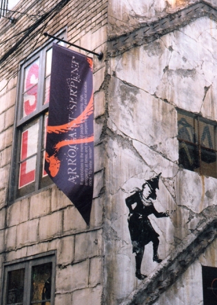 c0100988_43364.jpg
