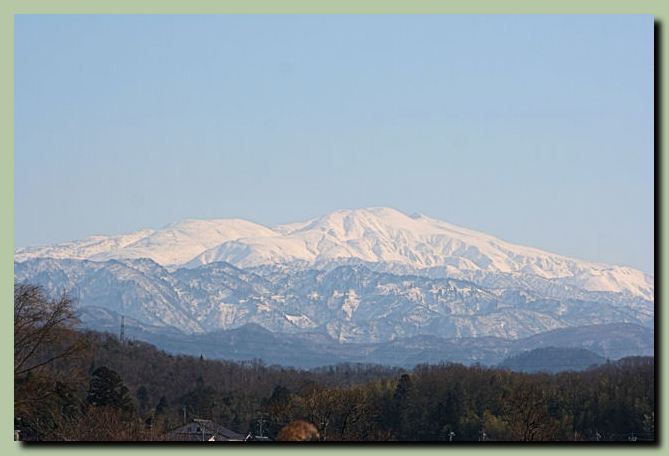 f0079990_10473032.jpg