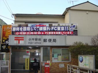 c0068891_10323194.jpg