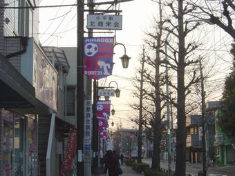 c0068891_10325611.jpg