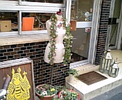 c0095091_124473.jpg