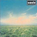 Oasis ／ Whatever (1994)_e0038994_2355383.jpg