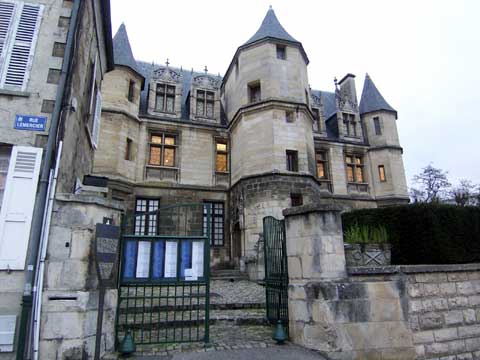 e0103195_69137.jpg