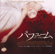 聴いておきたいディスク6枚 \'07.Feb_b0071696_16592052.jpg