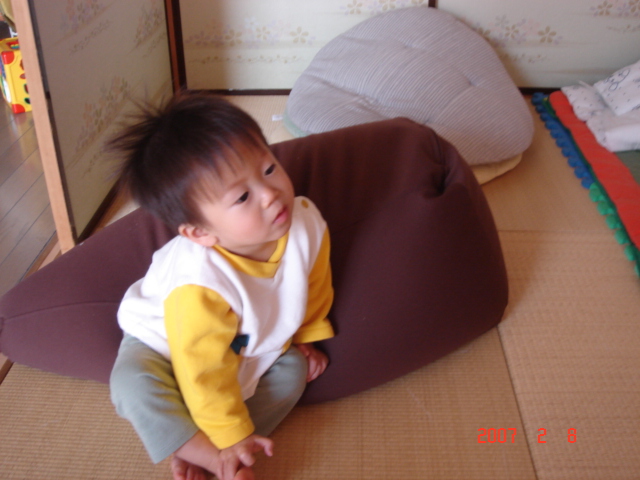 c0108898_22232415.jpg
