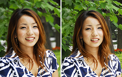 女子撮影_d0083899_11123886.jpg