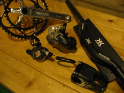 c0009302_22124998.jpg