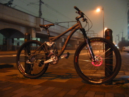 c0009302_22351570.jpg