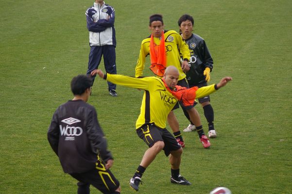a0024005_1315.jpg