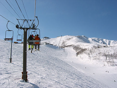 a0041508_23274072.jpg