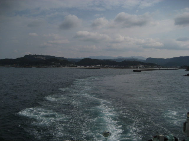 指宿温泉@鹿児島県指宿市_b0042308_12414142.jpg