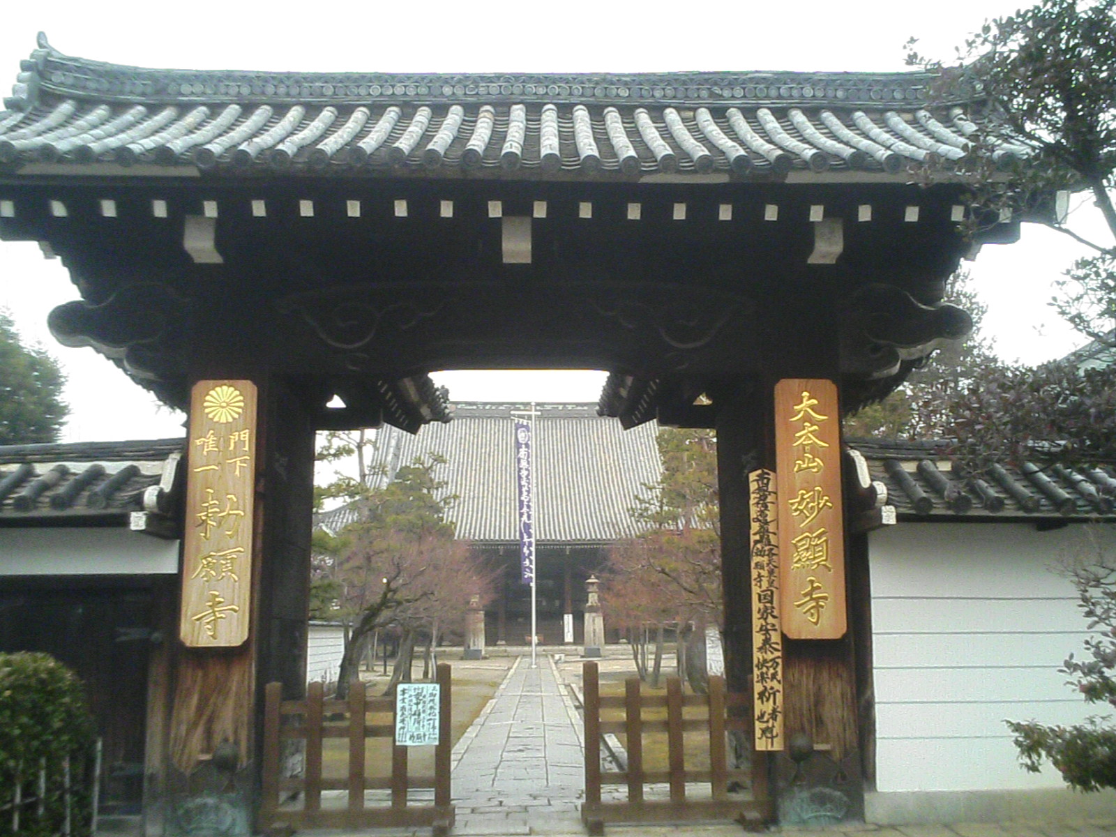 c0054309_1938353.jpg