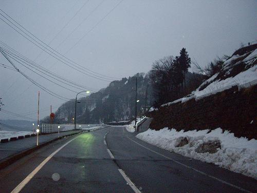 f0121909_23484914.jpg