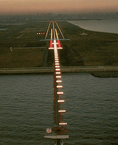 b0047210_23165321.gif