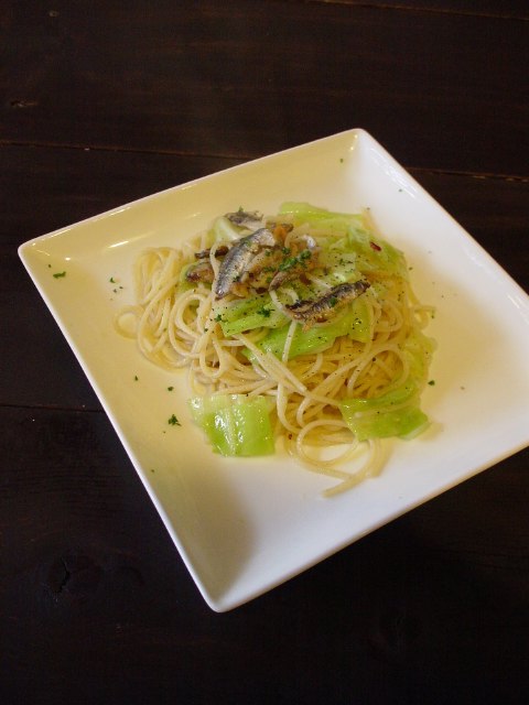 c0092610_16172835.jpg