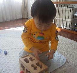 f0040310_8445683.jpg