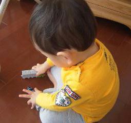 f0040310_8451578.jpg