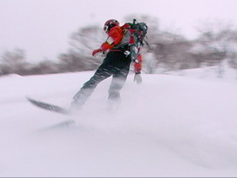 f0128410_23162479.jpg