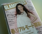 お知らせです。_c0060412_135327100.jpg