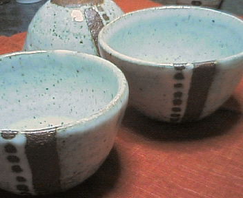 f0015614_822256.jpg