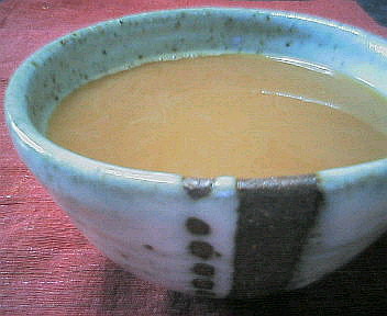 f0015614_8223933.jpg