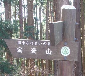 c0073016_228232.jpg
