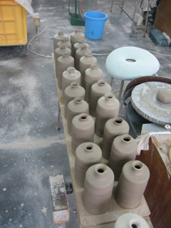 d0018025_21104890.jpg