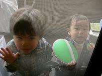 d0071327_122360.jpg