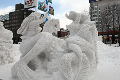 c0024729_23255890.jpg