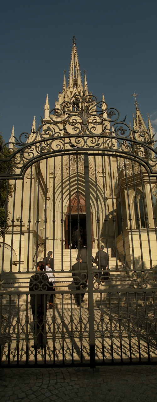d0066031_23362589.jpg