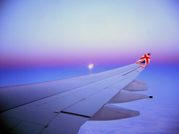 a0015132_1263310.jpg