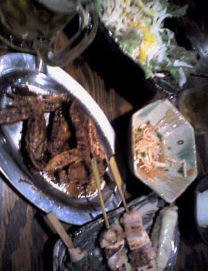 c0069036_1323790.jpg