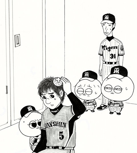2月8日(木)　紅白戦(＃1)_f0105741_010784.gif