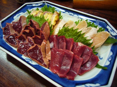 a0058643_14185923.jpg