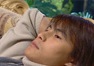 格闘天王_c0042344_13114019.jpg