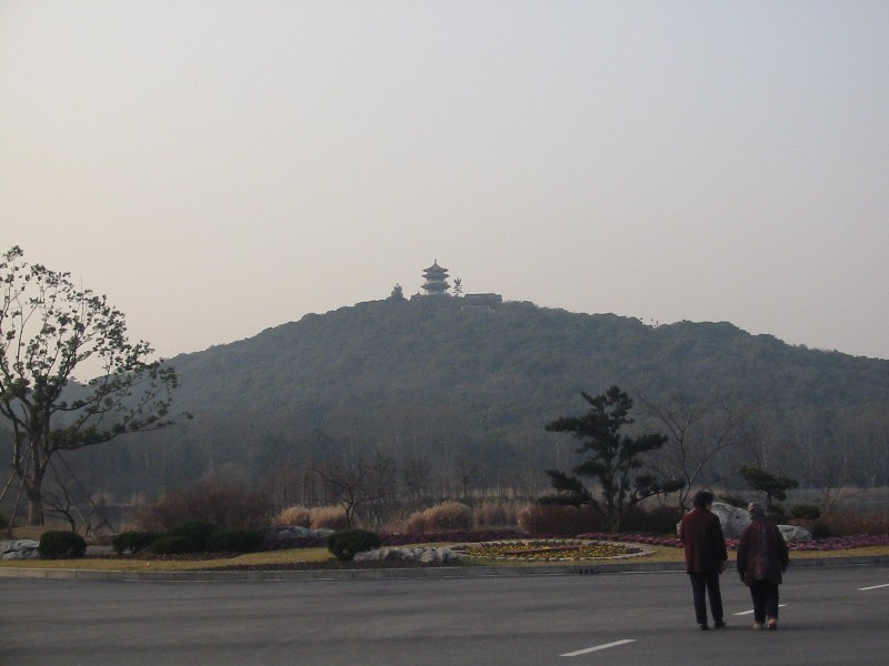 e0026744_0282446.jpg