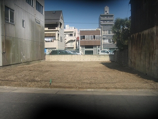 episode４_e0090744_17511334.jpg