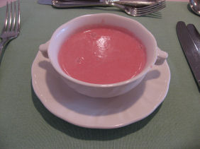 c0073649_031828.jpg