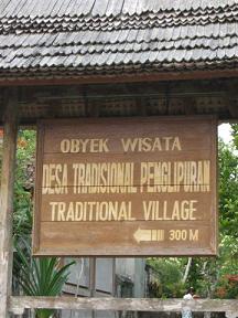 f0011059_1451381.jpg