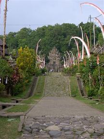 f0011059_1505486.jpg