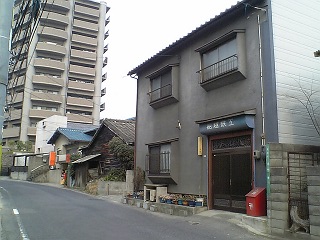 b0095061_14223348.jpg